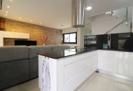 Venta - Villa - Benijofar