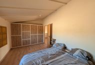 Sale - Finca - Salinas