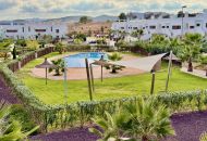 Venta - Apartamentos - Orihuela