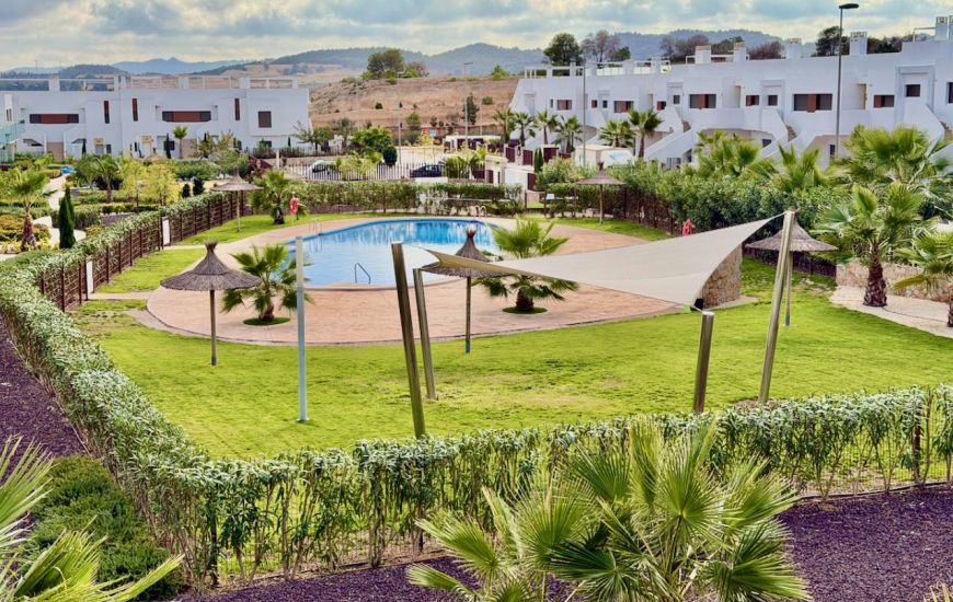 Venta - Apartamentos - Orihuela