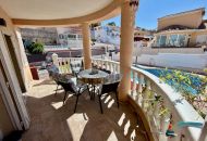 Venta - Villa - Ciudad Quesada