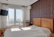 Venta - Apartamentos - Guardamar del Segura