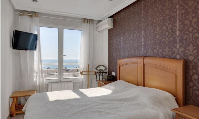 Venta - Apartamentos - Guardamar del Segura