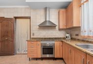 Venta - Country estate - Beniel