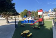 Sale - Apartments - Algorfa