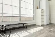 Venta - Villa - Ciudad Quesada