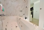 Venta - Apartamentos - Torrevieja