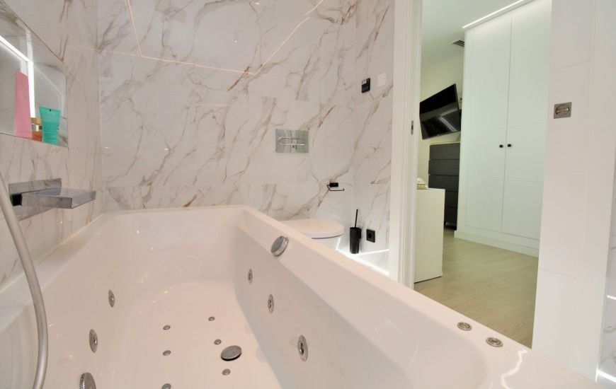 Venta - Apartamentos - Torrevieja