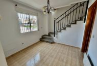 Venta - Villa - Algorfa