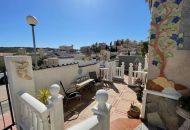 Sale - Villa - Ciudad Quesada