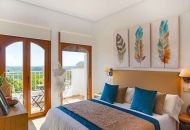 Sale - Apartments - Xeraco