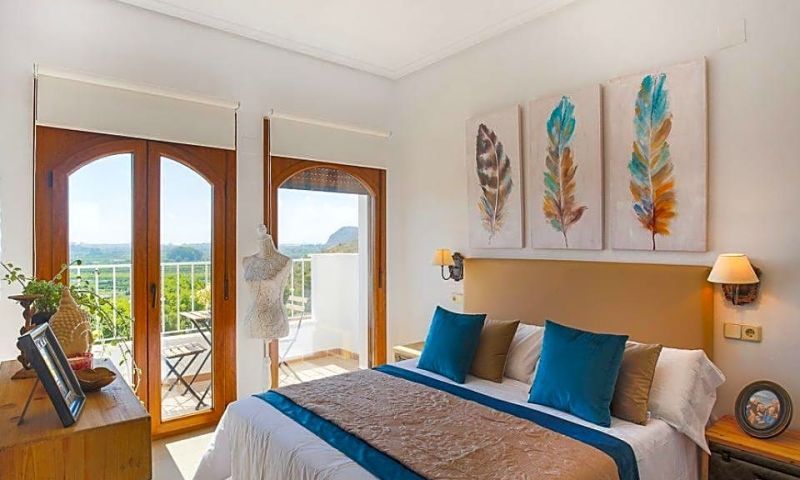 Sale - Apartments - Xeraco