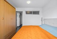 Sale - Apartments - La Nucia