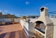 Venta - Apartamento - Torrevieja