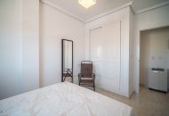Sale - Apartments - Ciudad Quesada