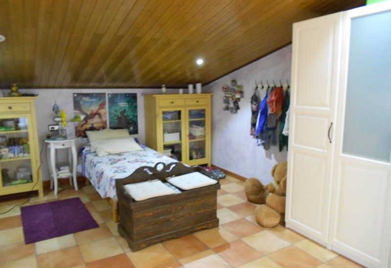 Sale - Finca - La Romana