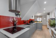 Sale - Villa - Guardamar del Segura