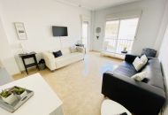 Venta - Apartamentos - Formentera Del Segura - Formentera del Segura