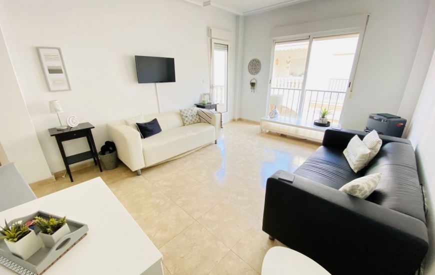 Venta - Apartamentos - Formentera Del Segura - Formentera del Segura