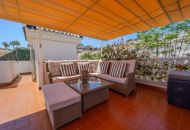 Sale - Semi Detached - Ciudad Quesada