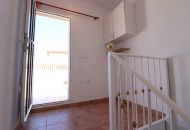 Sale - Villa - San Miguel de Salinas