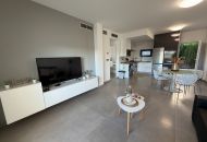 Venta - Apartamentos - Pilar de La Horadada