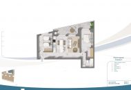 Nueva construcción  - Apartamentos - San Pedro del Pinatar