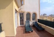 Venta - Villa - Lo Crispin