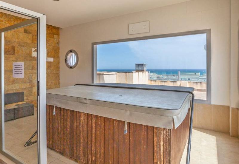 Venta - Apartamentos - Torrevieja