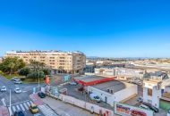 Venta - Apartamentos - Torrevieja