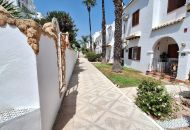 Sale - Apartments - Ciudad Quesada