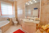 Sale - Half Vrijstaand Huis - Ciudad Quesada
