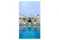 Venta - Villa / Detached - Ciudad Quesada