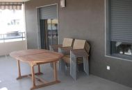 Sale - Apartments - 
