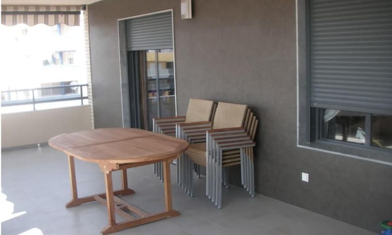 Sale - Apartments - 