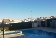 Venta - Apartamentos - La Zenia