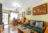 Venta - Bungalow - Torrevieja