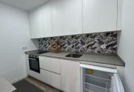 Venta - Apartamentos - Ciudad Quesada