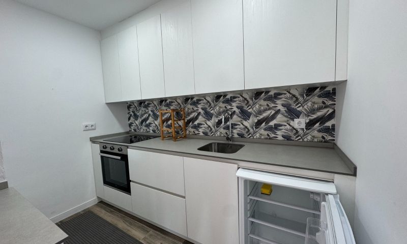 Venta - Apartamentos - Ciudad Quesada