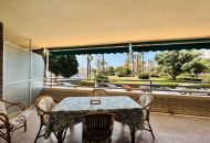 Sale - Apartments - 
