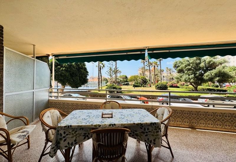 Sale - Apartments - 