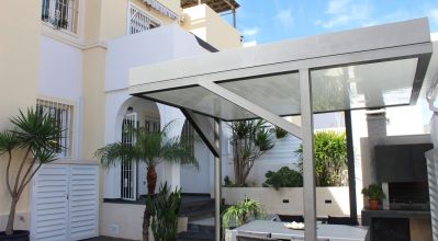 Apartments - Sale - Villamartin - Villamartin
