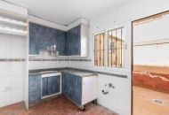Sale - Duplex - Orihuela Costa