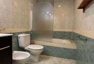 Sale - Apartments - Torrevieja