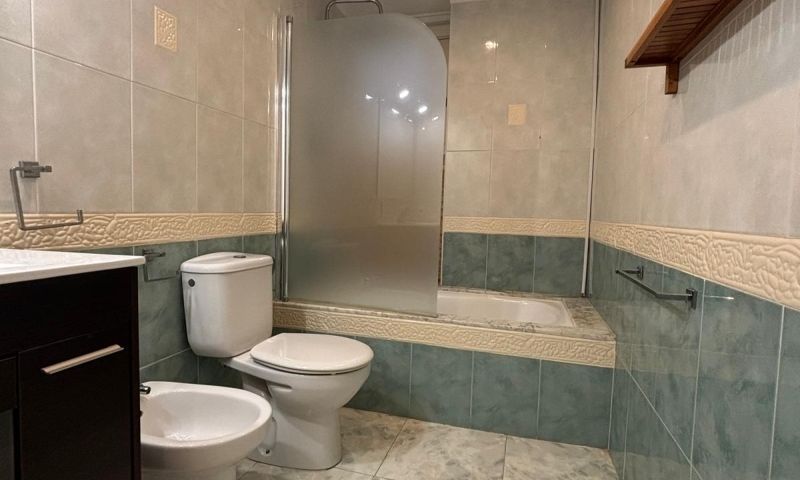Sale - Apartments - Torrevieja