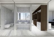 Nueva construcción  - Villa - Orihuela Costa