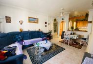 Sale - Bungalow - Playa Flamenca