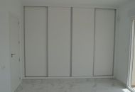 Sale - Apartments - 