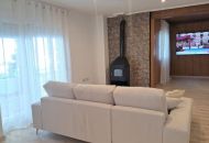 Sale - Finca - Orihuela