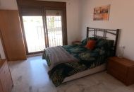 Venta - Villa - Algorfa